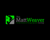https://www.logocontest.com/public/logoimage/1367592907The Matt Weaver Group 3.png